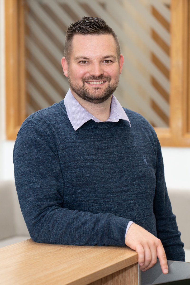 MiltonKeynesBC tweet media