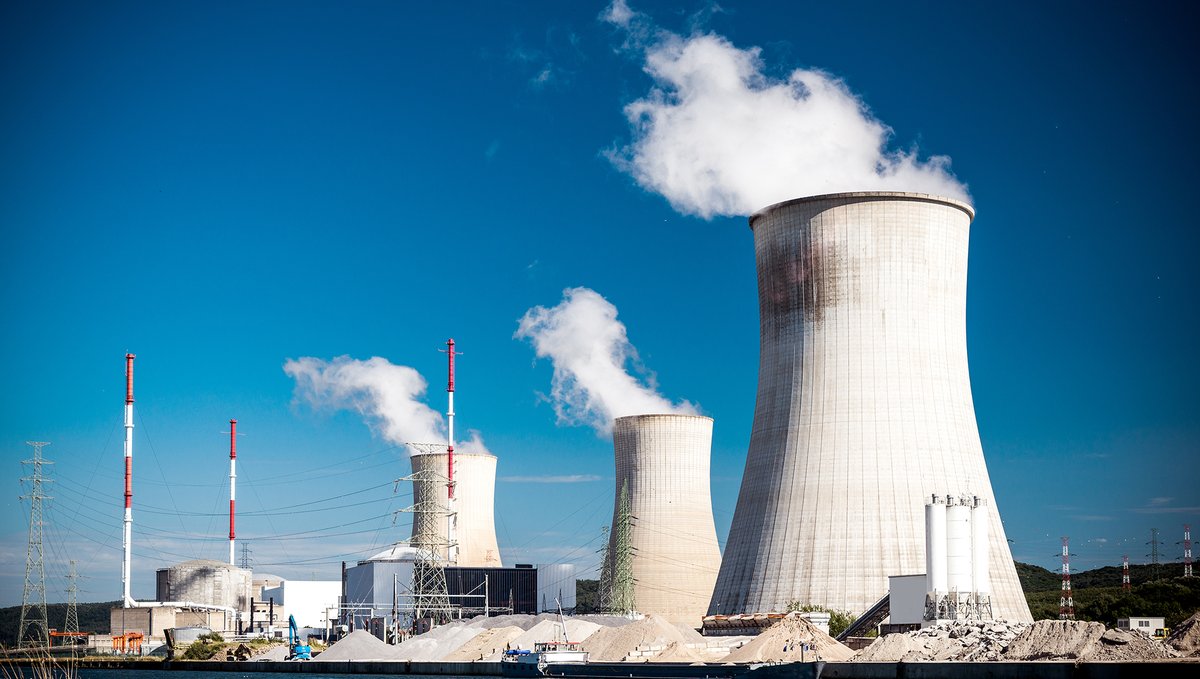 Pension4Purpose's tweet photo. Innovative technologies and collaborative efforts can drive significant progress in measuring #Scope3 emissions and motivating #ESG strategy efforts. Join #PensionsforPurpose &amp; @CleanGrowthFund for an online roundtable on 19 September at 10:00-11:00 BST. https://t.co/6YLx8DTulC https://t.co/eyM4IeFyDW