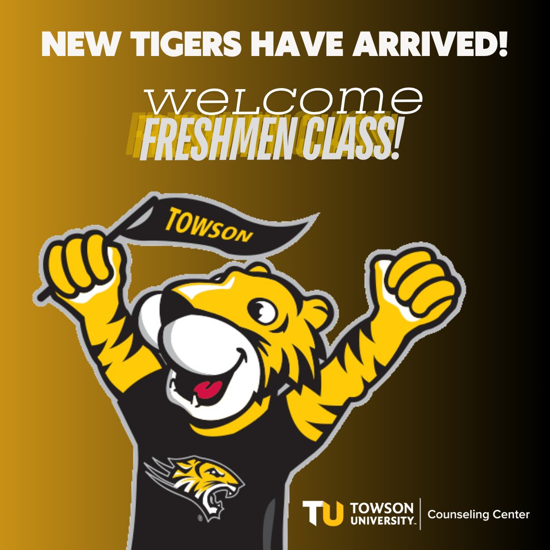 TU Counseling Center tweet media