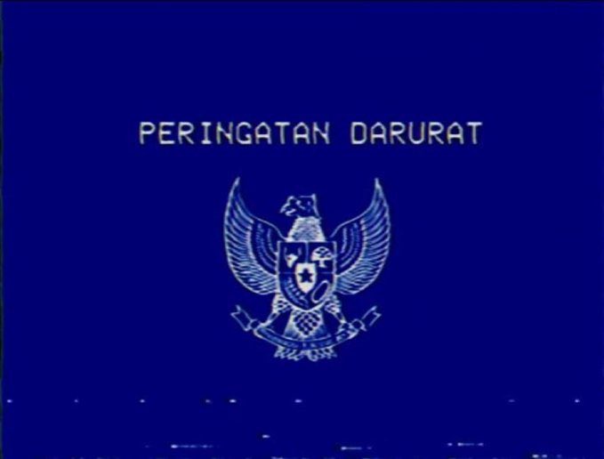 anggahenfer's tweet photo. Udah sedarurat ini aja yang dibahas masih soal pilpres , padahal yo sama aja , mau lanjutkan ataupun perubahan yah sama - sama punya kepentingan masing - masing , buktinya sekarang mereka sekubu . https://t.co/Zd6a7VcHD0