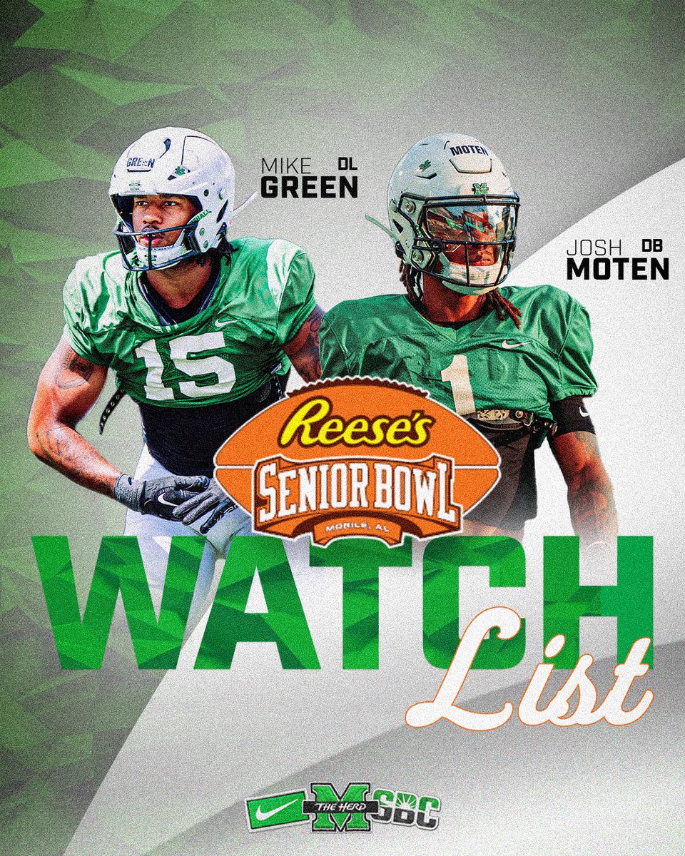 Watch listed 📈🍫