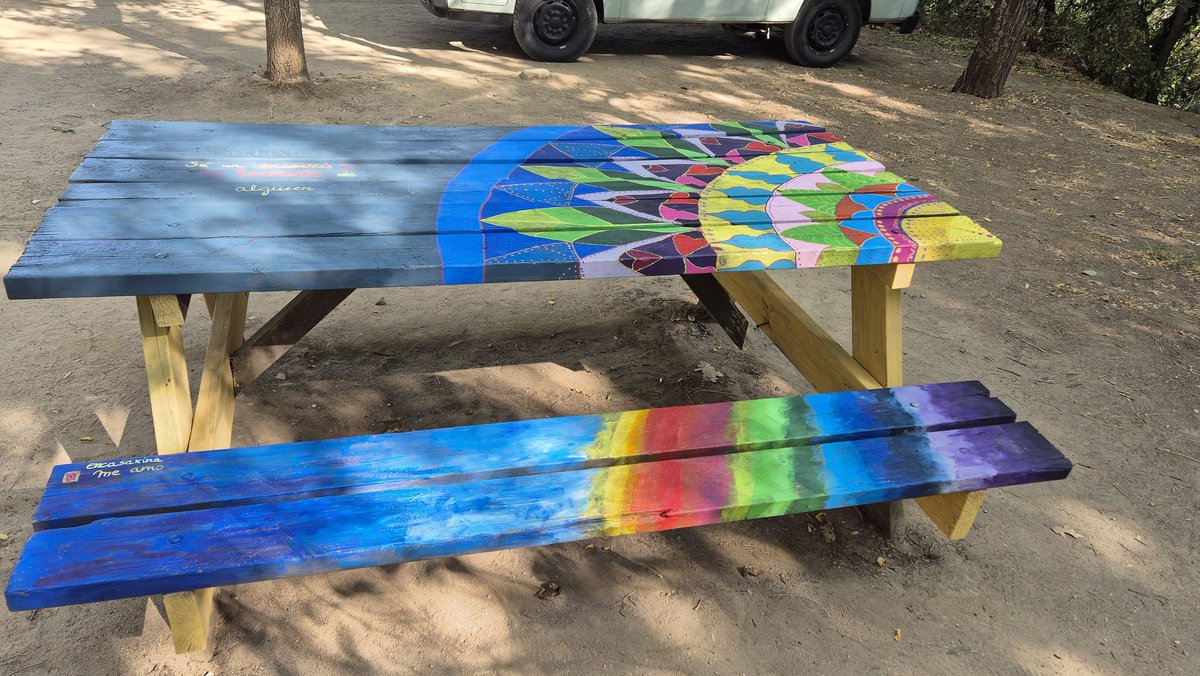 Todo depende de ti.
Dos corrientes en #neuroventas bien diferenciadas marcas slow y marcas fast motion vía Joe Dispenza #Neuromarkeyint
youtu.be/AW95bgD4QiE?si…