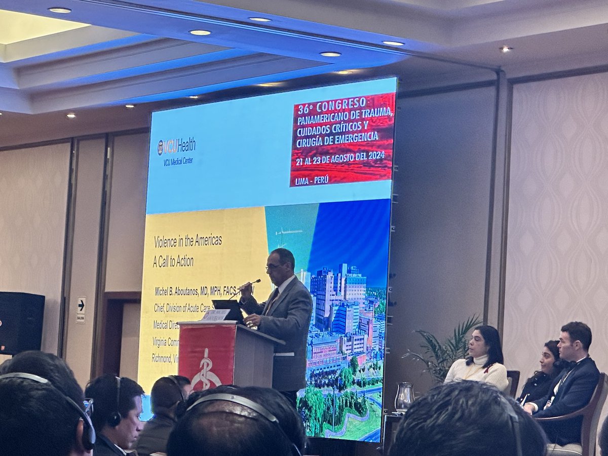 Abbas Badami, MD, FACS, DABS, FICS tweet media