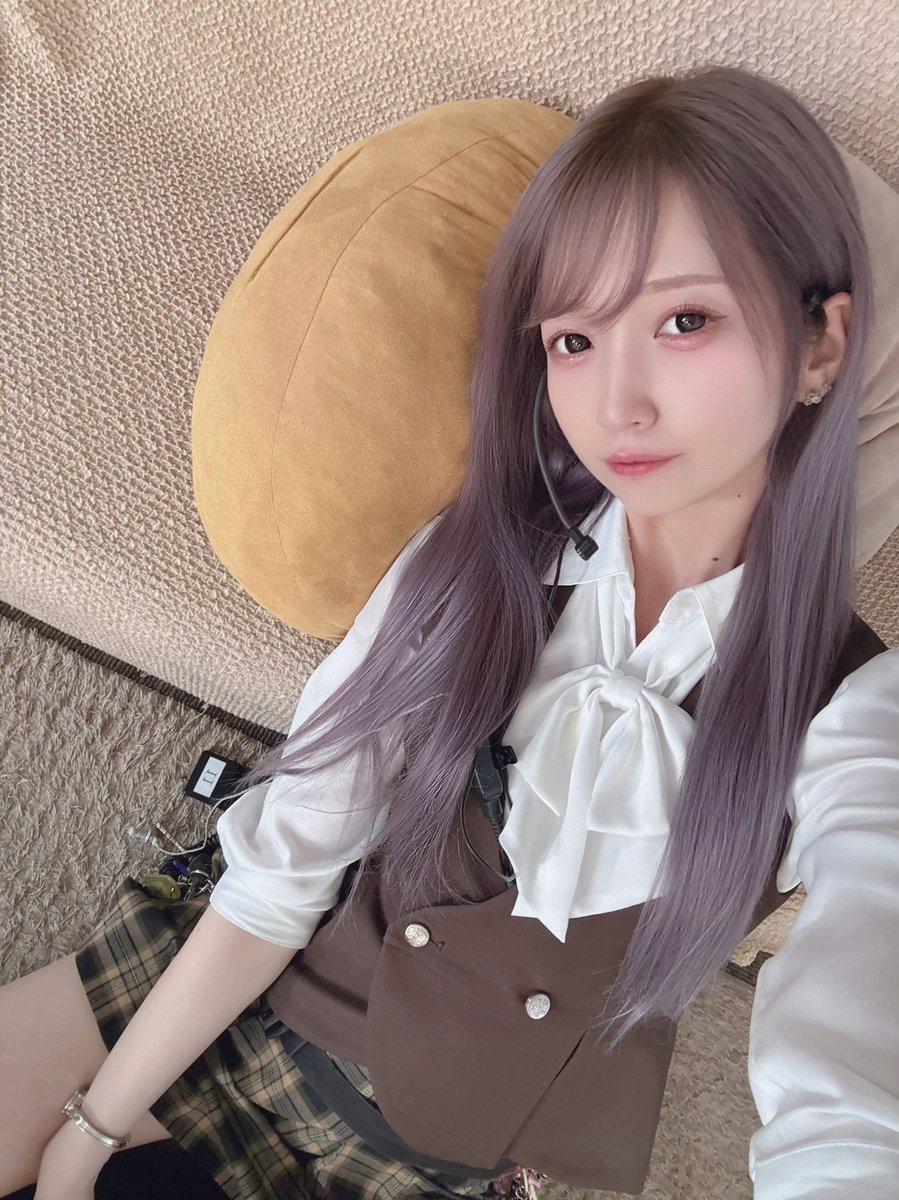 eagle_mkrin's tweet photo. 休日寝たきりで終了
明日から2勤おそばん ֊  ̫ ֊𓈒𓂂𓏸 https://t.co/dcYFSH3Yzr