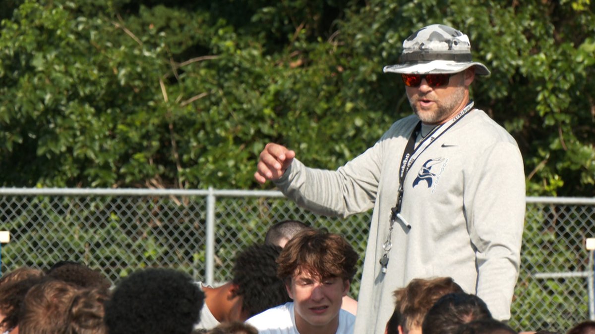 KSNT 27 News tweet media