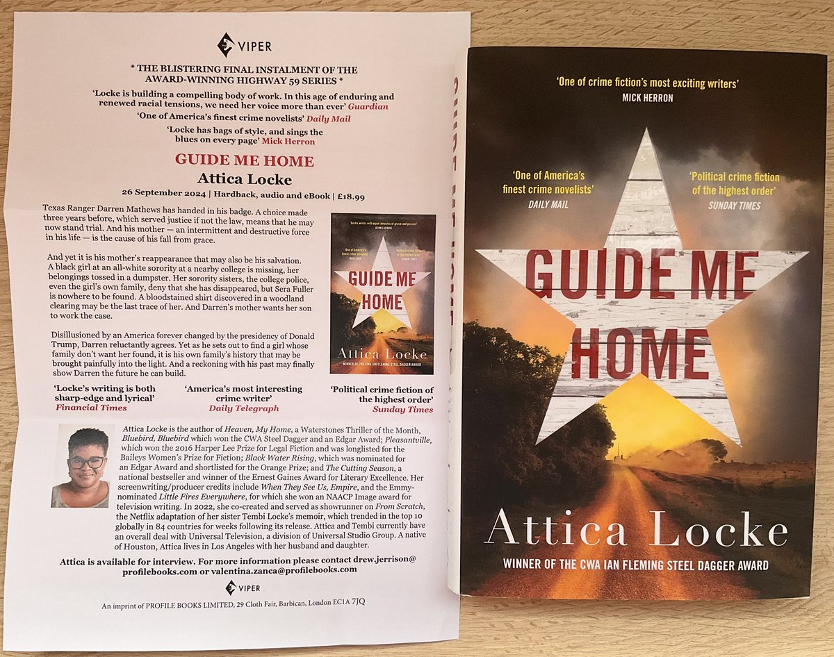 Linda Hill tweet media