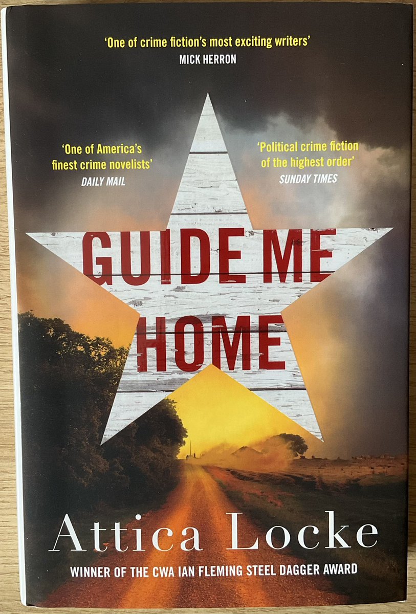 Linda Hill tweet media