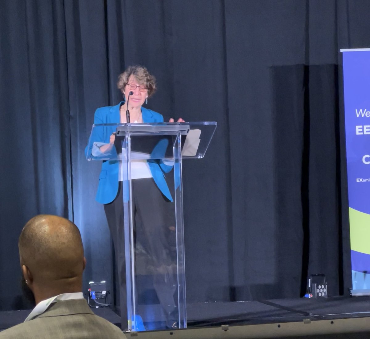 EEOC_EXCEL tweet media