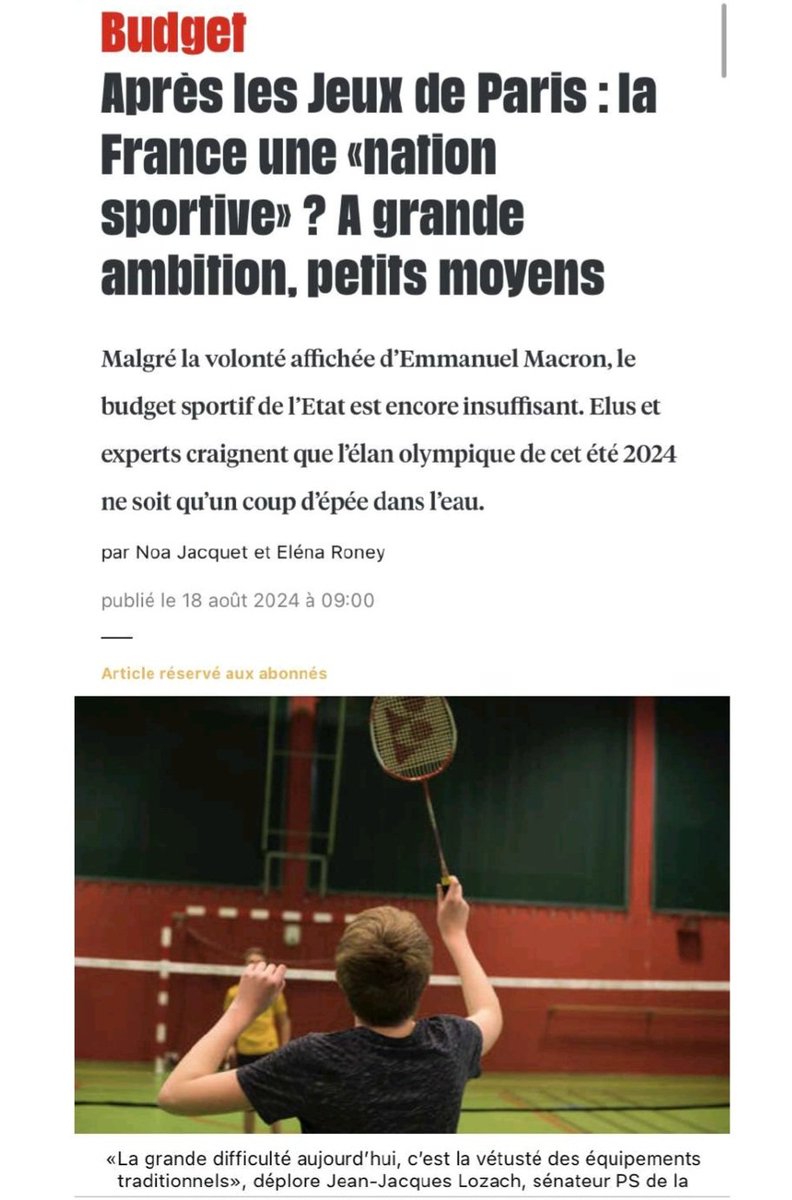 HugoPontais's tweet photo. https://t.co/gLEuE1EqC8