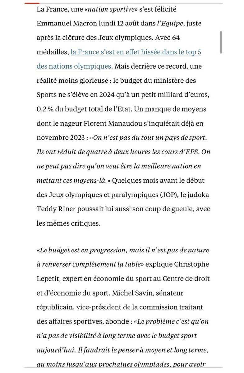HugoPontais's tweet photo. https://t.co/gLEuE1EqC8