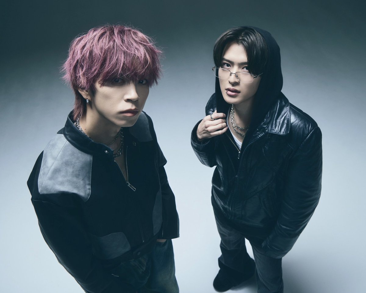 mbmpan_'s tweet photo. WOKEでroomR(ルーマー)のこと
気になった方はぜひこちらチェックお願いします！🙏❤️‍🔥
(普段はMaison Bというグループで活動しています!)

🔗https://t.co/iVEMjB5PVN

🔗https://t.co/qtcaRB9ygZ

🔗https://t.co/3s7xXSJd0x

🔗https://t.co/G659gvJIkP

🔗https://t.co/9qQlQh72Jq

@roomR_Official
. https://t.co/txmFBYmXct