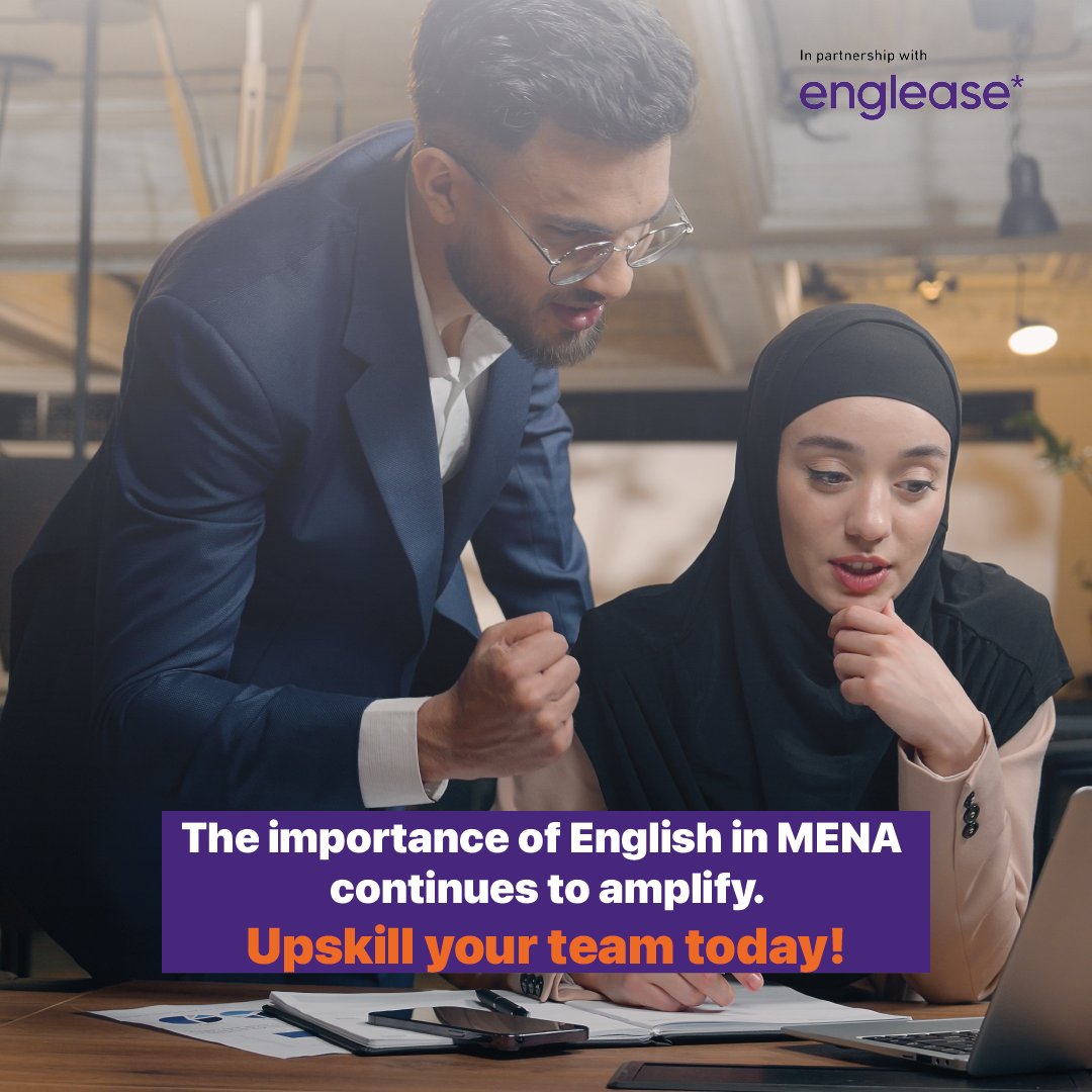 Englease.com tweet media