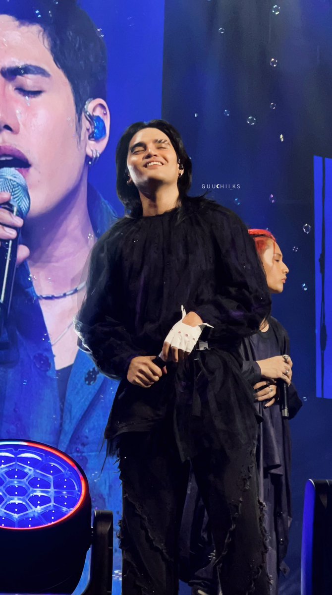 kuhalima_'s tweet photo. [Watsons Playlist 2024 | 081824]
📍MOA, Arena 

Very demure, very mindful, very pretty chona hayzt 😾

@SB19Official #SB19
@imszmc #SB19_PABLO https://t.co/qEMptKXsu0