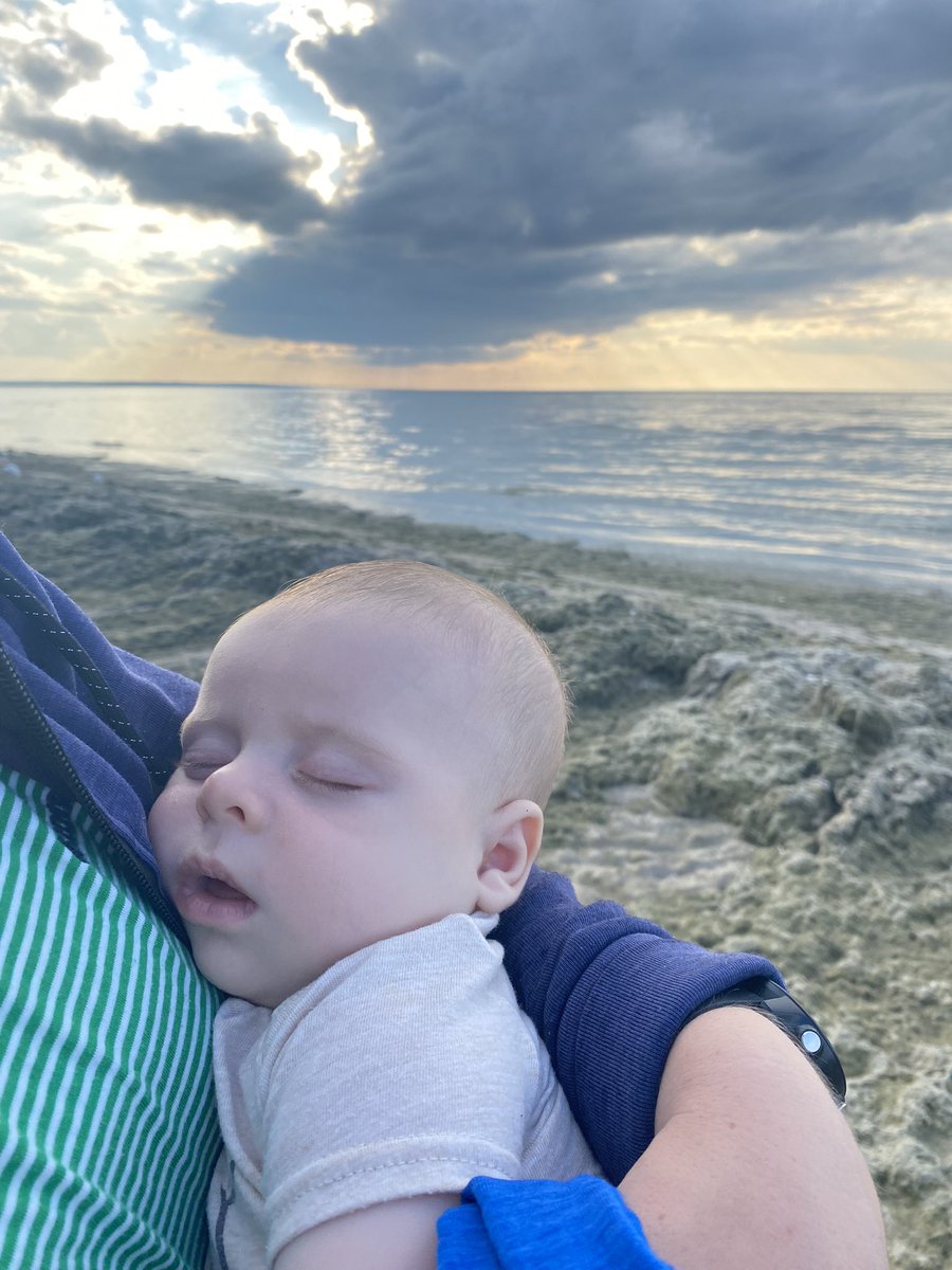 Callum Rowlinson tweet media