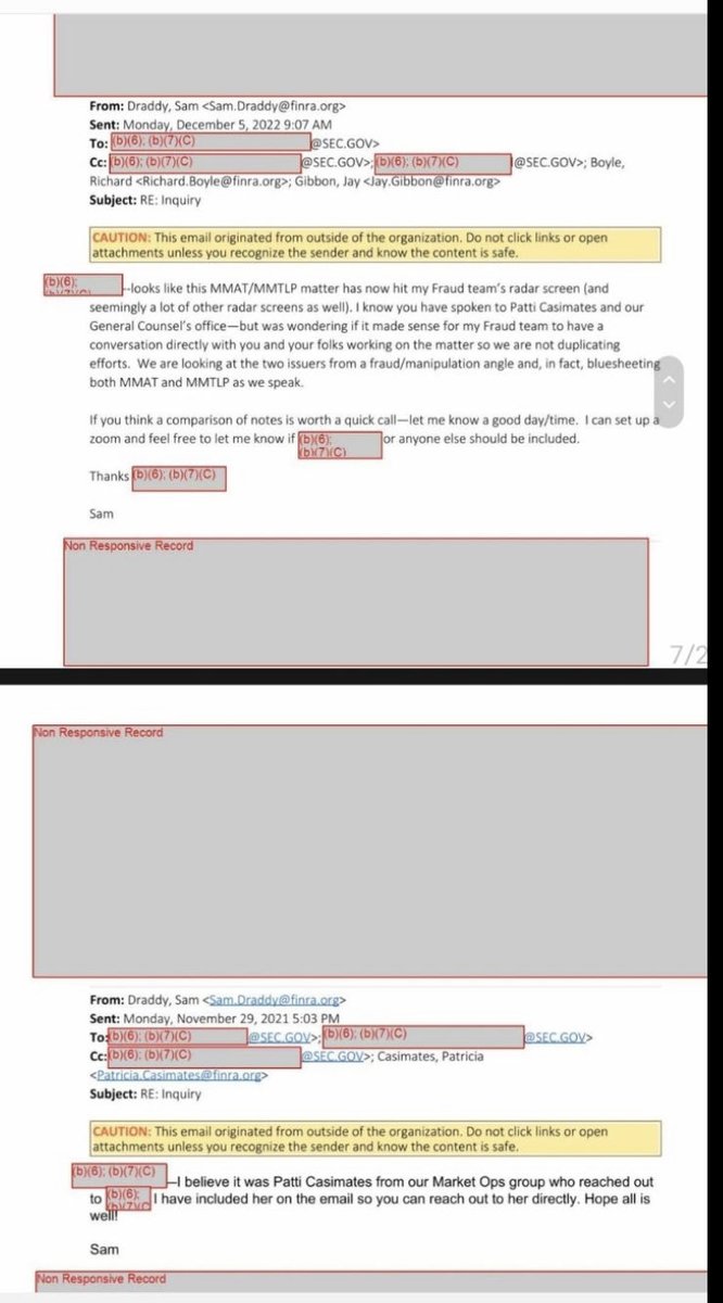 Whisskier tweet media