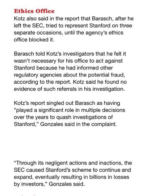 Whisskier tweet media