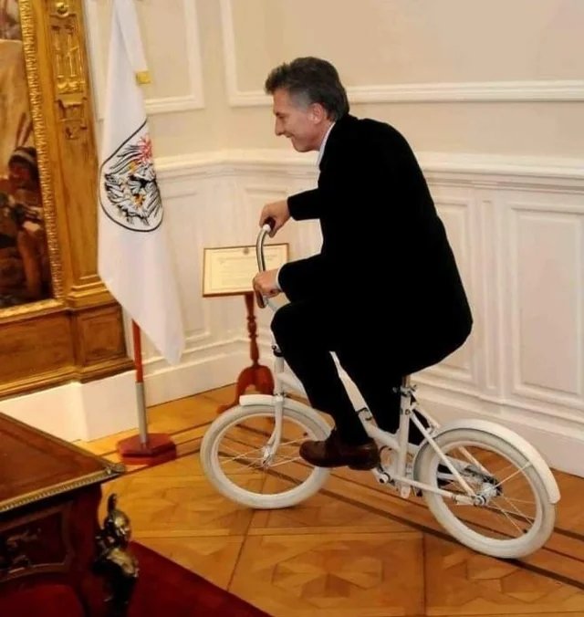 Facundo//FD NEWS tweet media