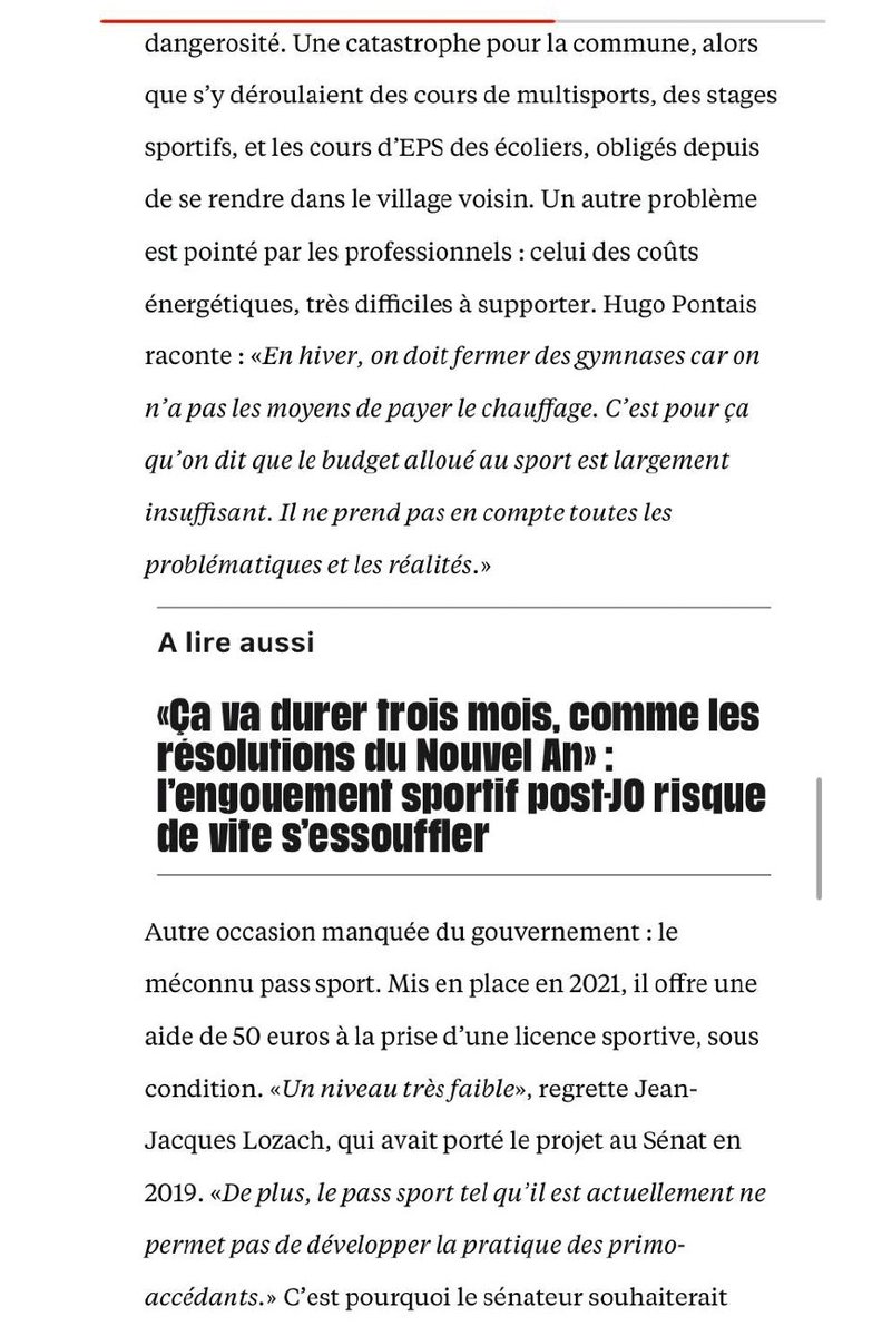 HugoPontais's tweet photo. https://t.co/E3FObfHGSZ