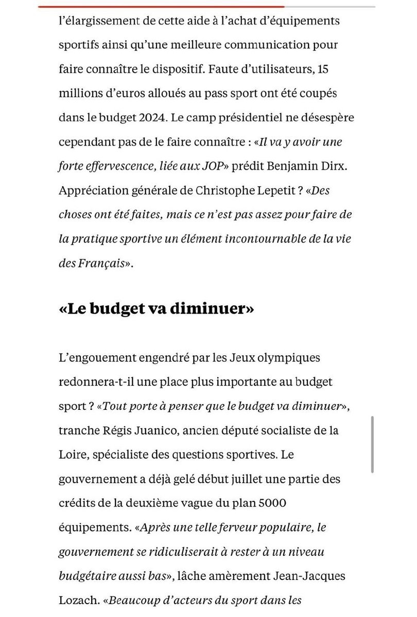 HugoPontais's tweet photo. https://t.co/E3FObfHGSZ