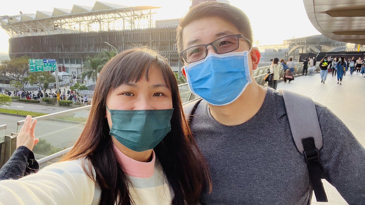 大家好，我們是新北情侶😊
布萊恩：40/180/85
瑪莎：35/160/60

我們來自新北市，已有4次同房不換的經驗，目前也想進一步嘗試同房交換，因為上班時間比較不一定，希望能夠找到志同道合的夥伴🫶