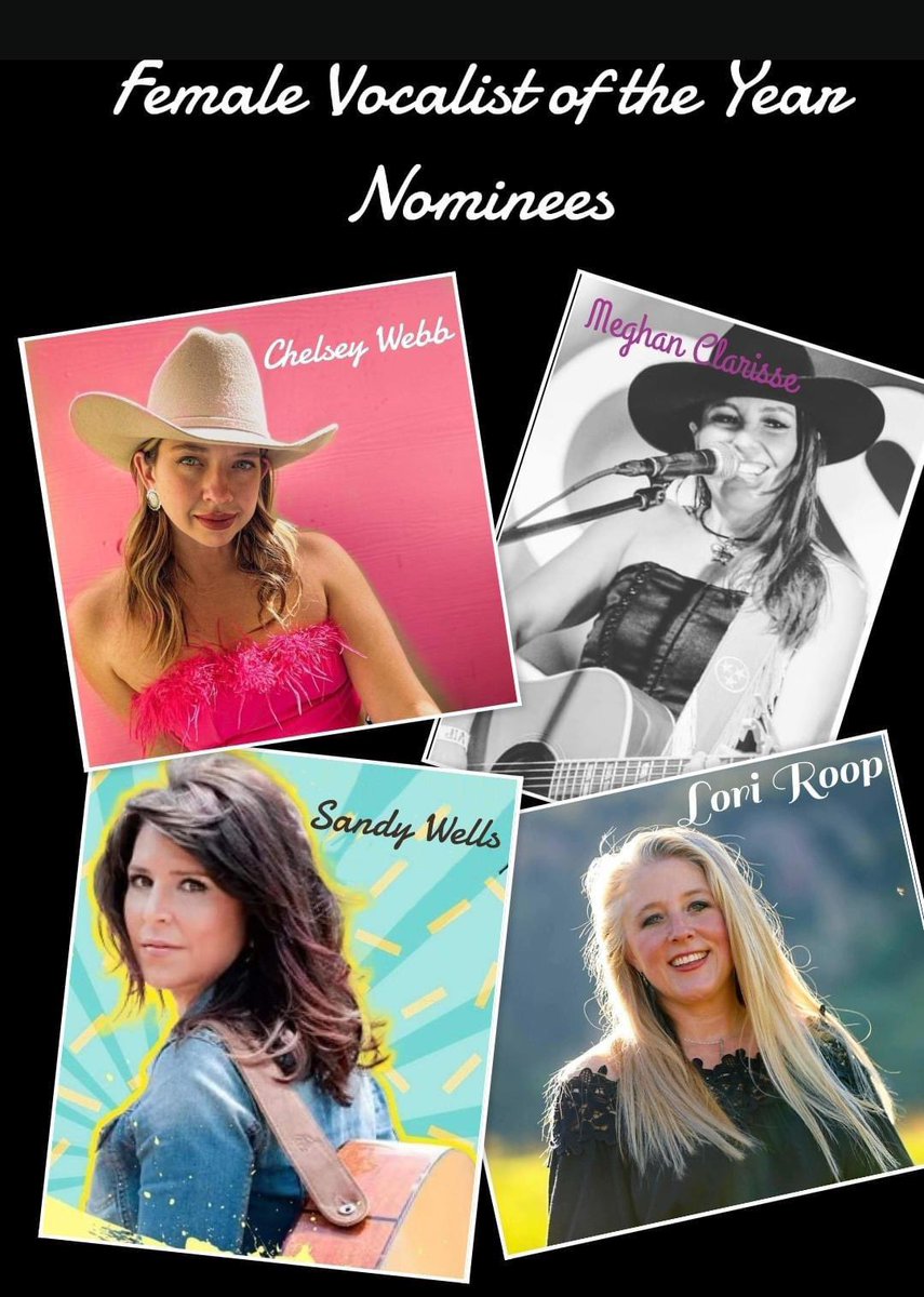 Would love to see you at the Colorado Country Music Hall of Fame Awards Show this year! Sunday August 25th 2pm-6pm at Dougie G’s 10217 Quivas St Thornton CO $10 cover