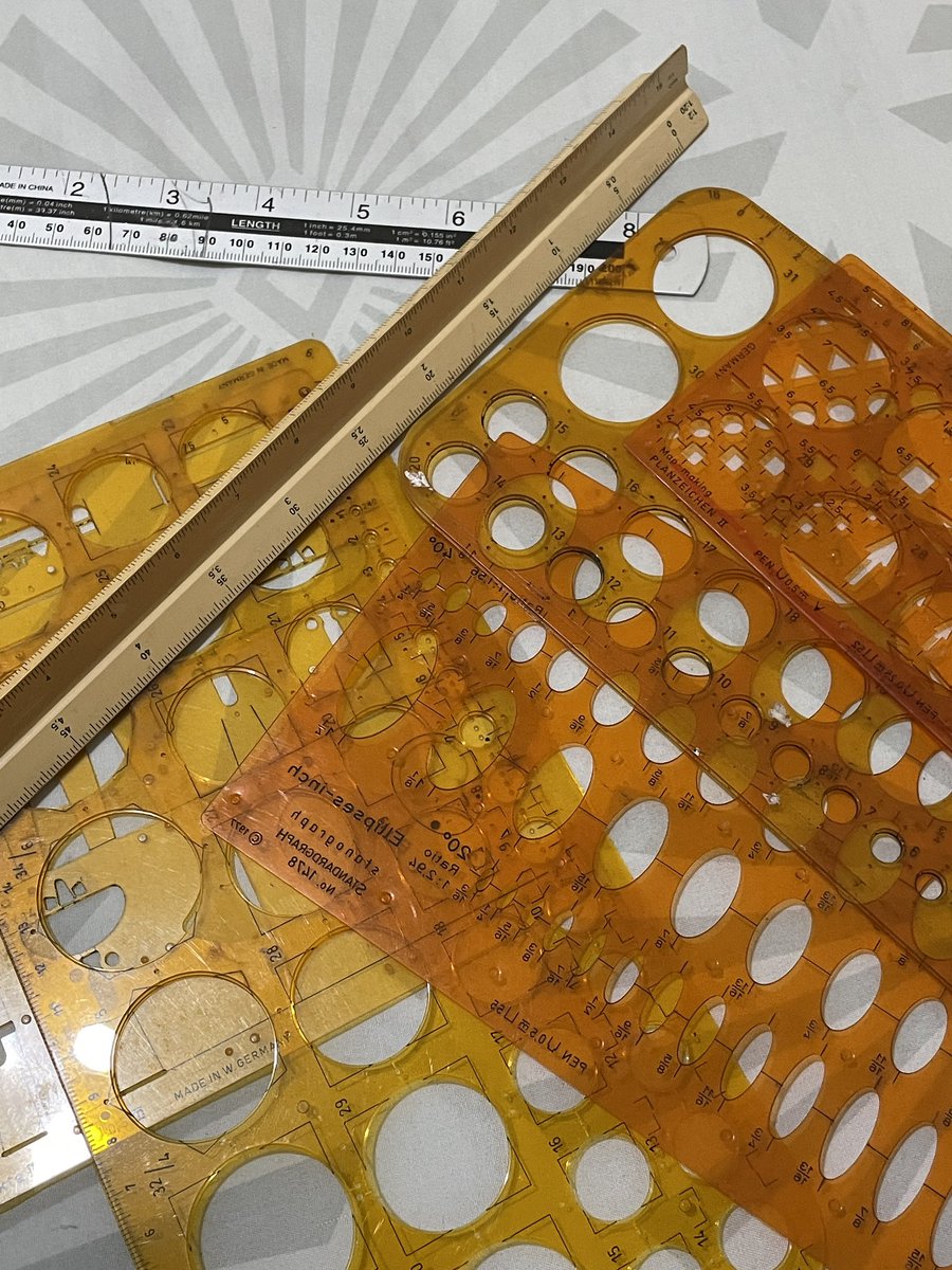 perks of having an arki dad 😋 and that’s not all omg