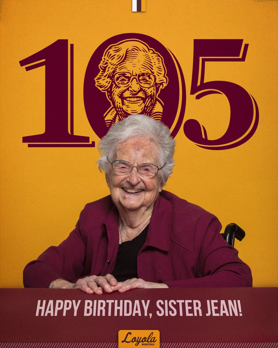 It’s our Sister’s birthday🥳