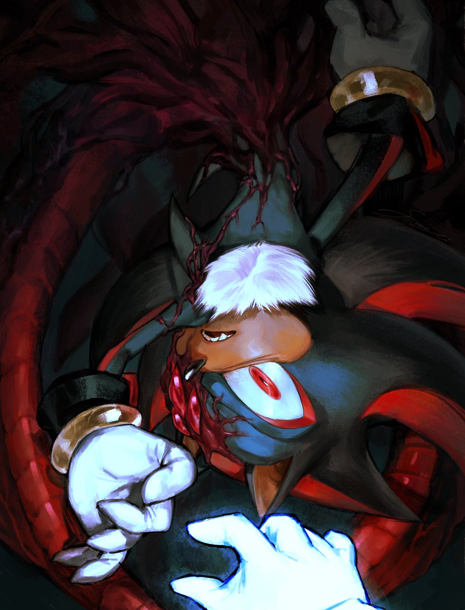 zzz (@frune_ei01) on Twitter photo 