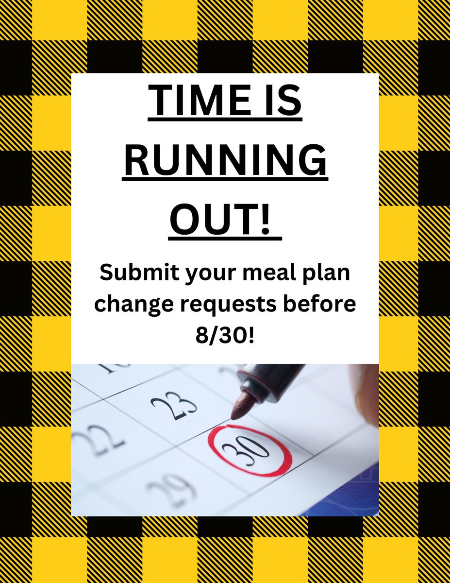 AppStateDining tweet picture