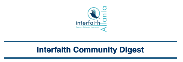 InterfaithAtl's tweet photo. Interfaith Atlanta - What's Going On - https://t.co/npYzMfRKmw https://t.co/iy0QhHyfus
