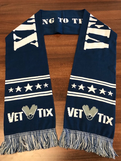 Looking for new merch or giveaway options for your business? We've got you covered!

Check out all of our custom products on our website!
⁠
#GlobalScarves #ScarvesUp #WheresYourGlobal