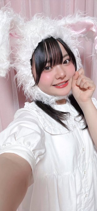 松本恵舞のTwitter画像33