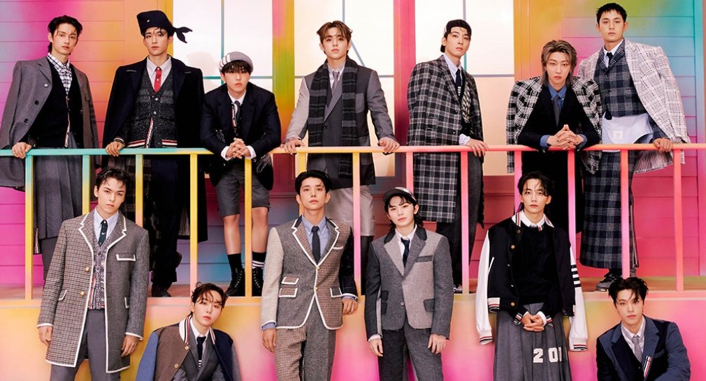 shopdalmoon's tweet photo. Voici les groupes dont nous avons des produits déjà en entrepôt. Nous élargirons notre catalogue au fur et à mesure afin de vous satisfaire.
Quel(s) groupe(s) aimeriez vous voir dans notre boutique ?

#kpop #shopdalmoon #bts #enhypen #lessarafim #newjeans #txt #seventeen https://t.co/9uK6retAYE