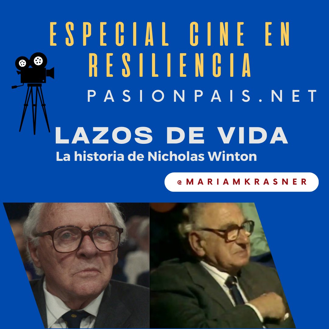 Pasión País tweet media
