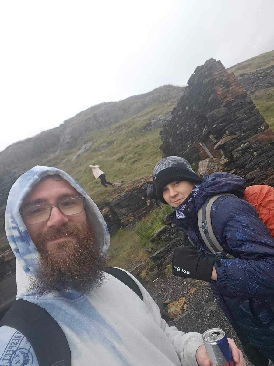 Inxpress152's tweet image. 🌟 Jacob's Journey Continues! 🌟

A few months ago, we proudly celebrated Jacob, who made the Great Britain Muay Thai Team at just 13 years old—a truly outstanding achievement! This year, Jacob will be representing England in Cyprus, and we couldn't be more excited for him.