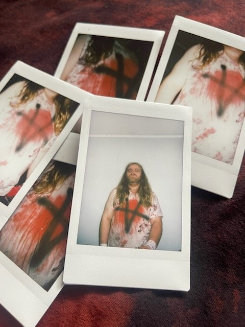 Brother Averill tweet media