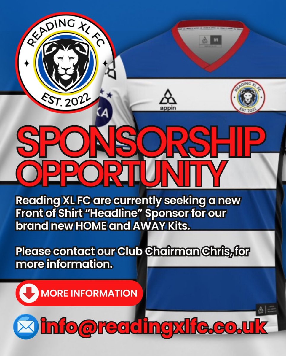 Tom.XLFC tweet media