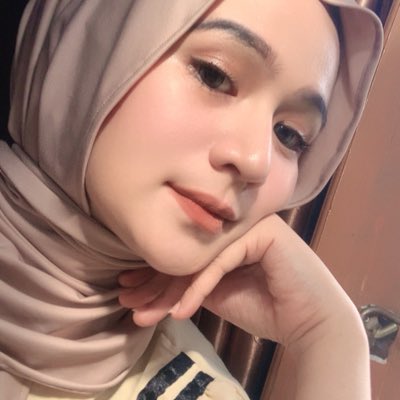 pecintaa_coklat's tweet photo. #FotoProfilBaru https://t.co/oHiiMGBfuj