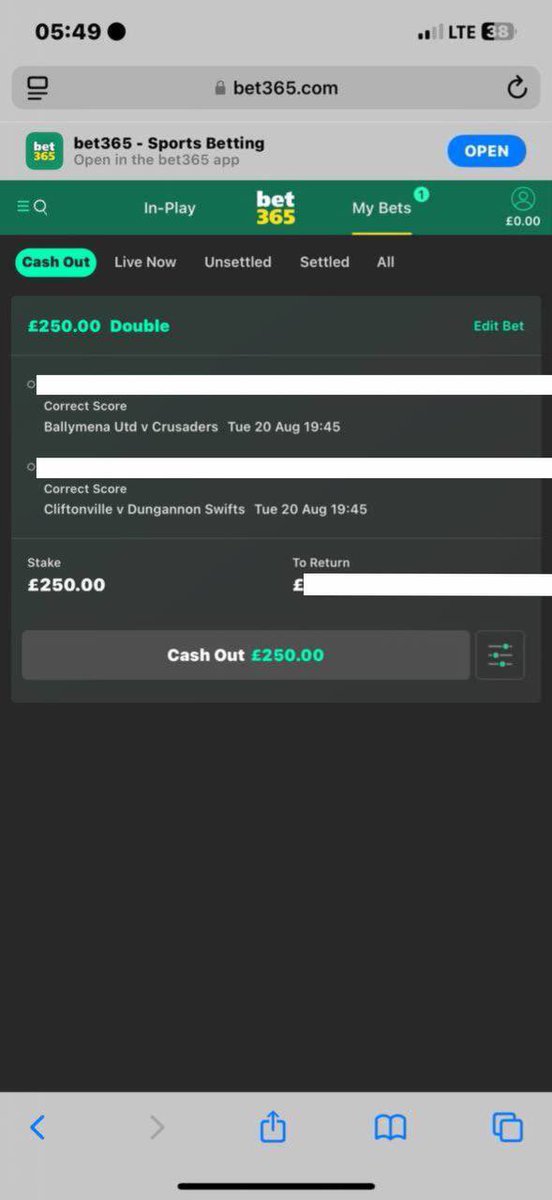 Correct score games has been posted in my telegram channel.. If you are interested kindly click on the Link below to join telegram 
t.me/+Y-rOW0DyvqE2O…

t.me/+Y-rOW0DyvqE2O…