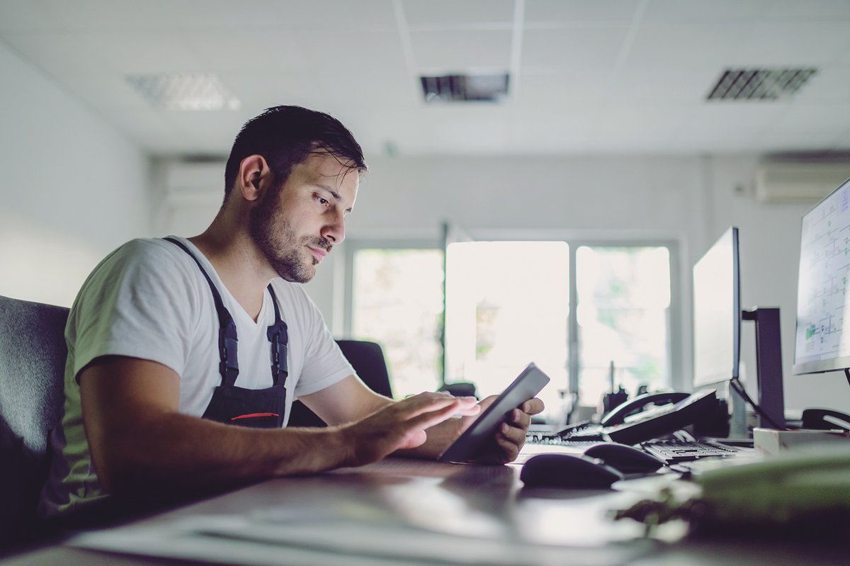 presseticker's tweet image. HST Systemtechnik und Zenner kooperieren zur Reduzierung von Wasserverlusten im Wassernetz pr-gateway.de/s/452485

#Systemtechnik #Zenner #Reduzierung