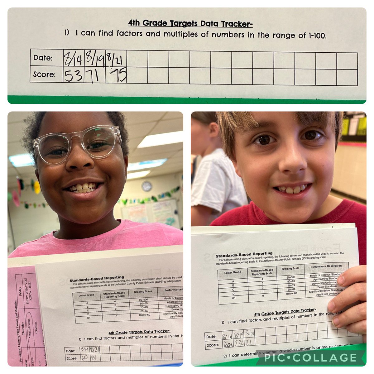 The Barker-Finck Crew tweet media