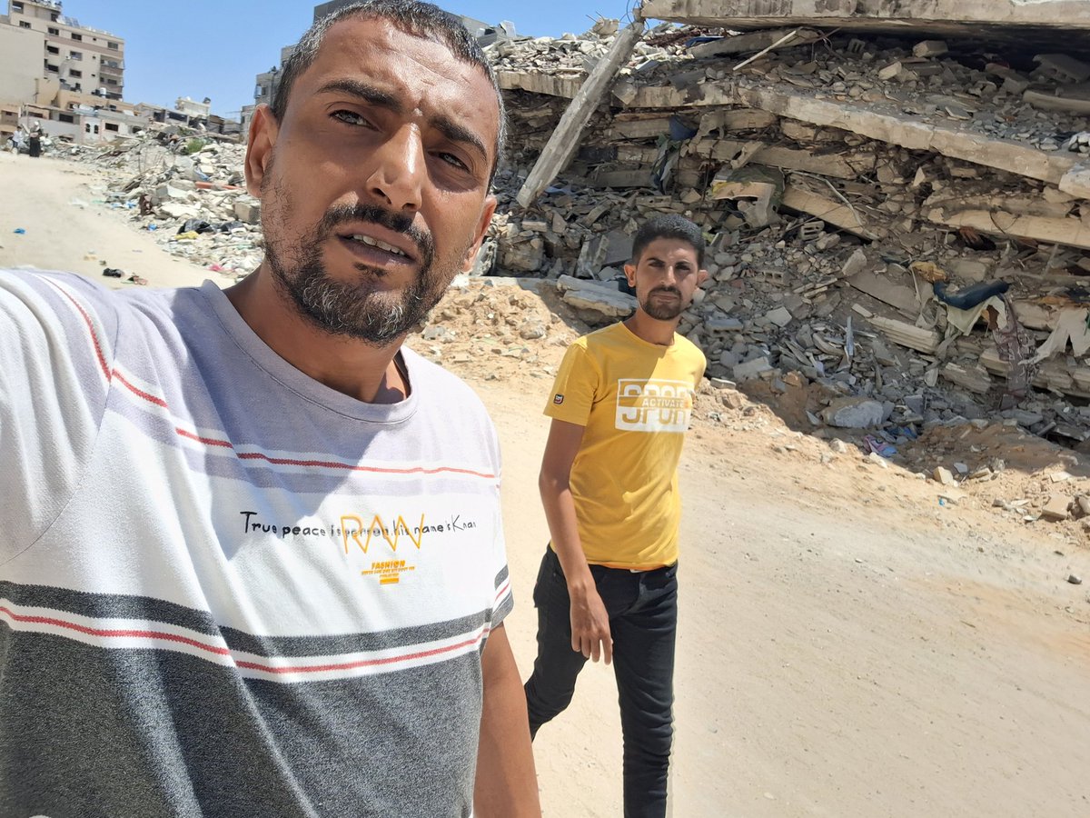 ♥️🇵🇸🇵🇸❤️A lover ♥️of homeless cats😻❤️🌱🌱👍🤗 tweet media