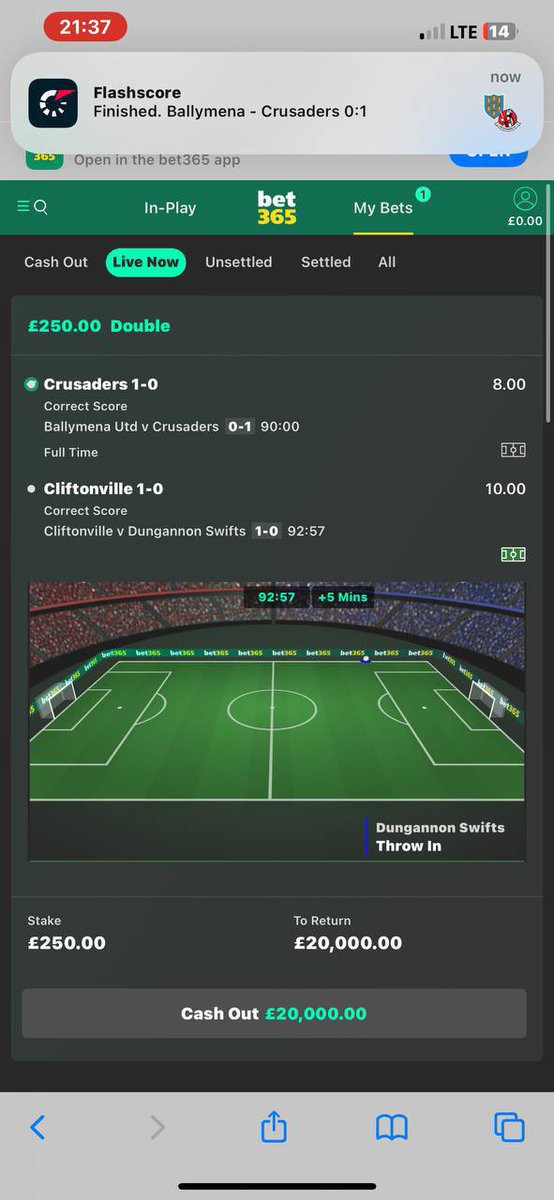 Correct score games has been posted in my telegram channel.. If you are interested kindly click on the Link below to join telegram 
t.me/+Y-rOW0DyvqE2O…

t.me/+Y-rOW0DyvqE2O…