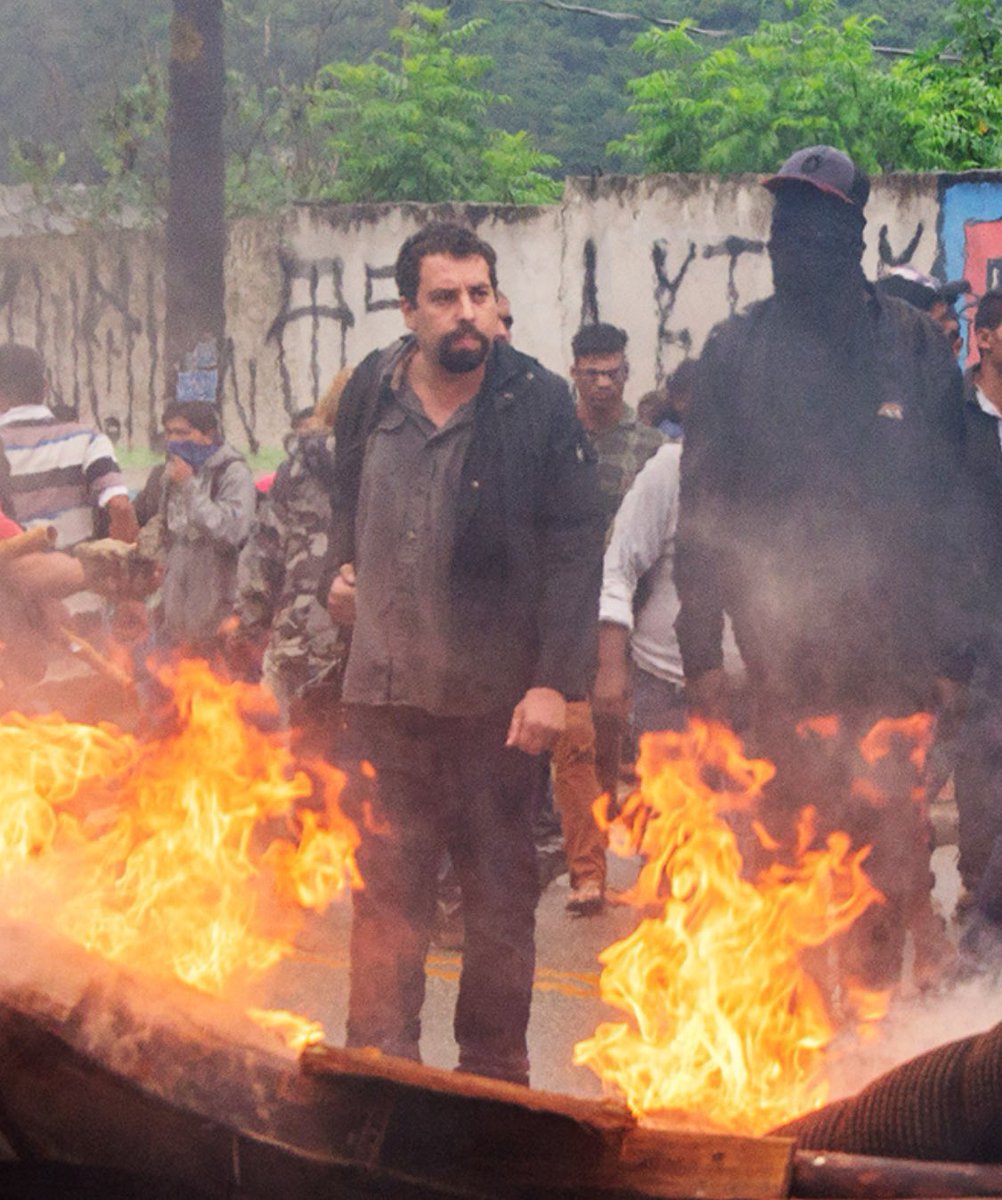 lucaspavanato's tweet photo. @UOLNoticias Imagina quando ela ver essa foto… tadinha https://t.co/KSfzhfbU2j