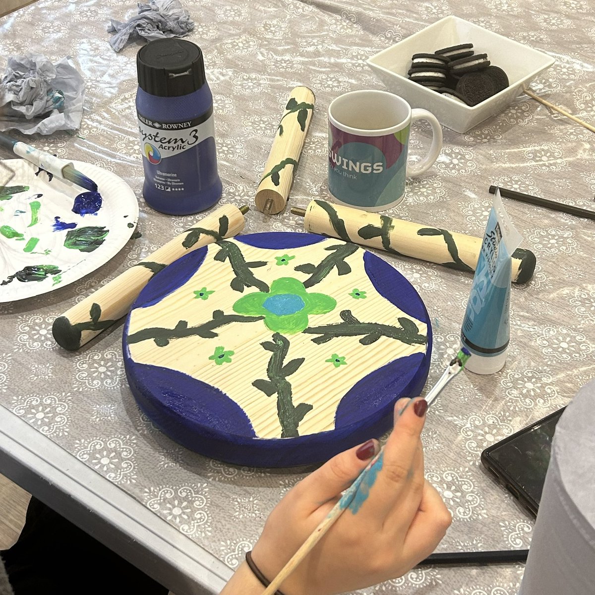 Moodswings tweet media