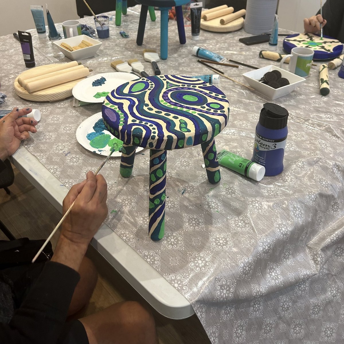 Moodswings tweet media