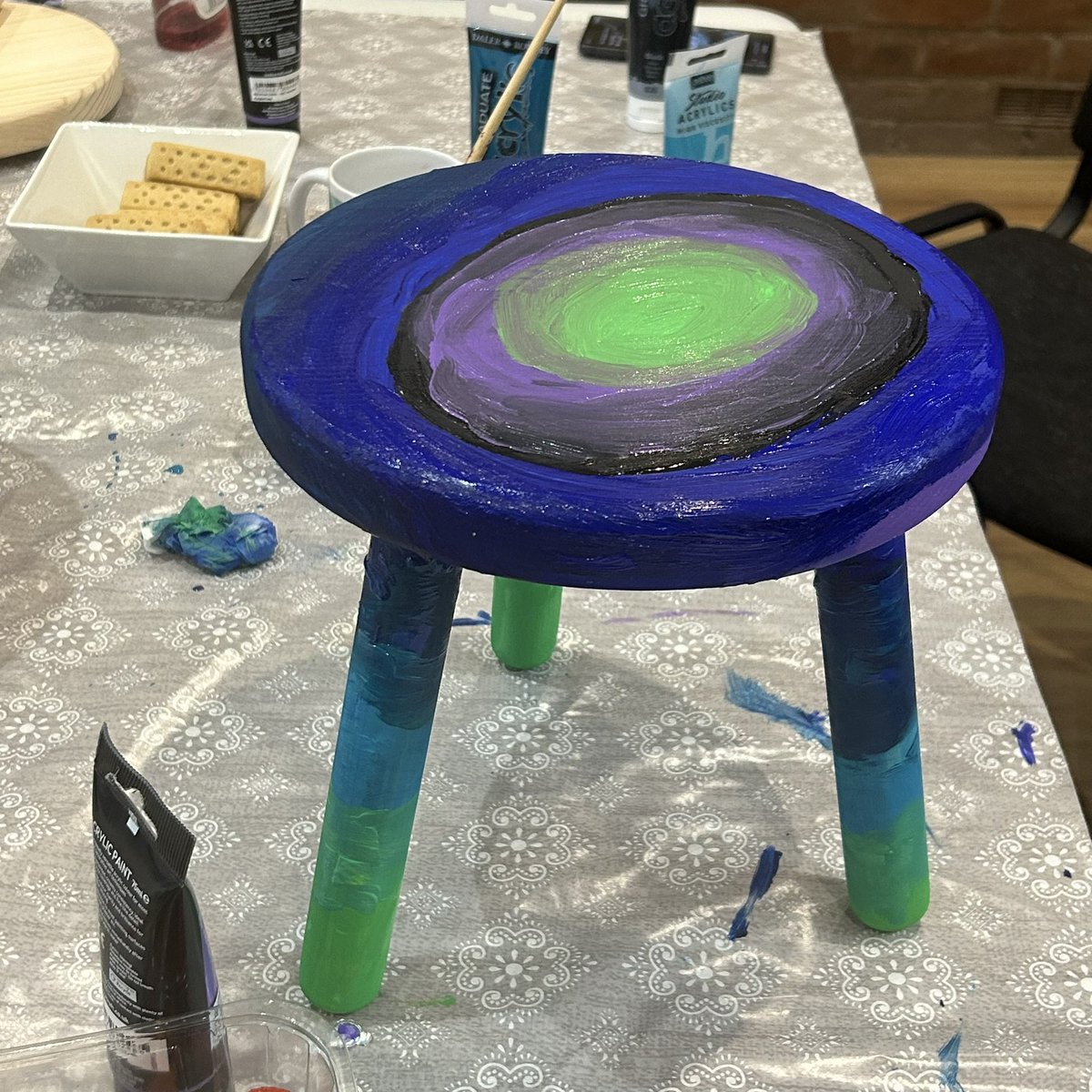 Moodswings tweet media