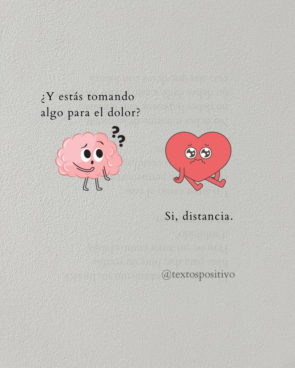 Distancia.