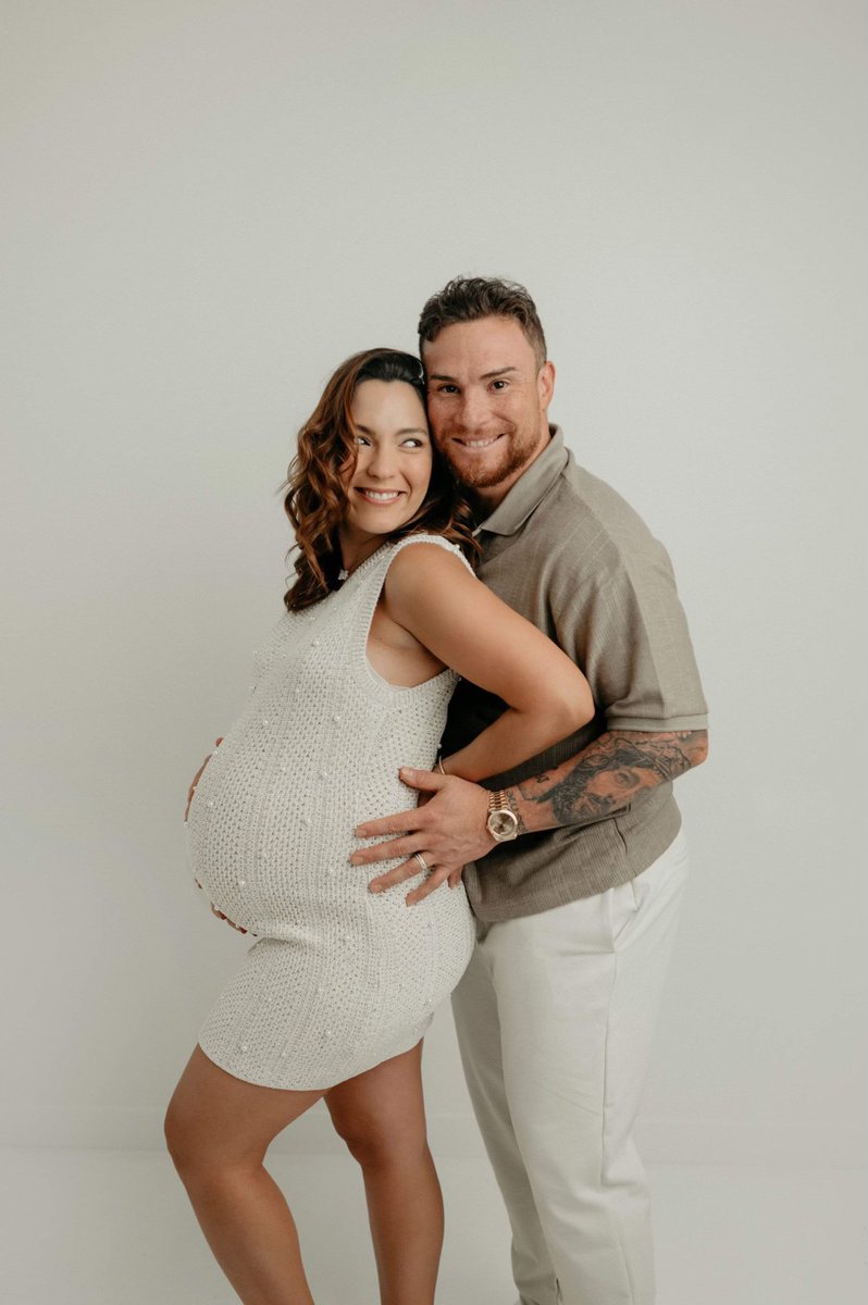 GABY OTE VÁZQUEZ tweet media