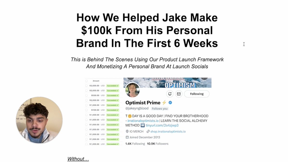 NICK tweet media